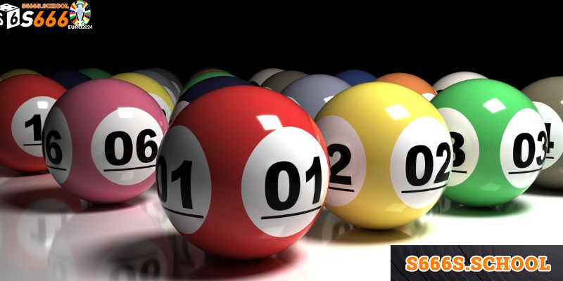 Bật mí cách chơi xổ số miền Bắc chính xác nhất