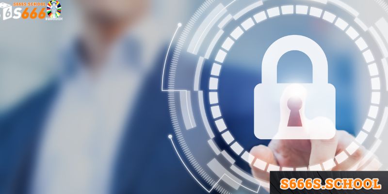 Nghĩa vụ người chơi khi thực hiện điều khoản sử dụng