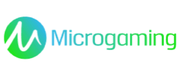 MICROGAMING