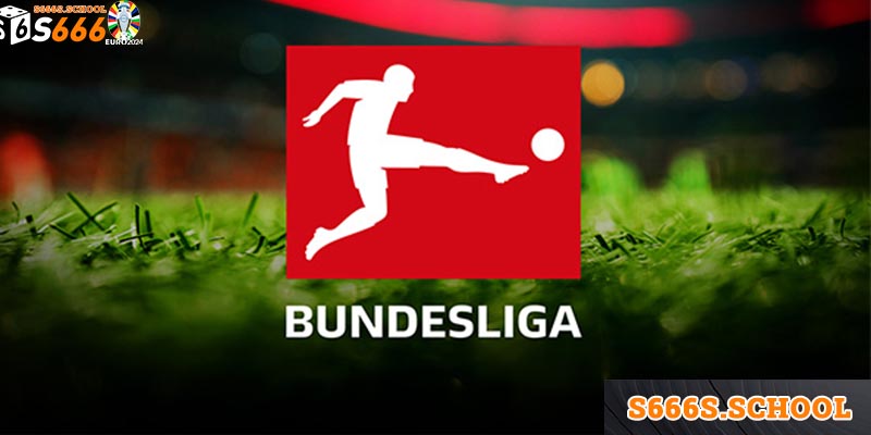 Tìm hiểu thuật ngữ soi kèo Bundesliga