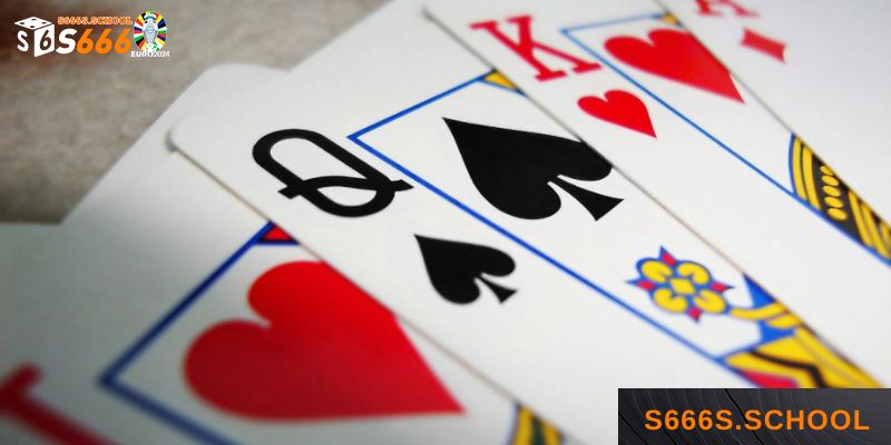 Tiến Lên Miền Nam bí quyết thành công