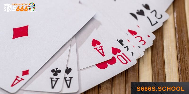 Tiến Lên Miền Nam những điểm khác biệt cần lưu ý