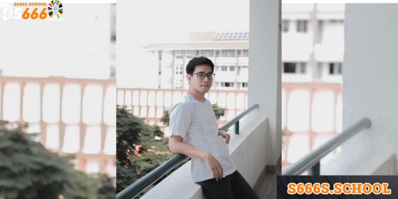 S666 đang dần chinh phục được người chơi