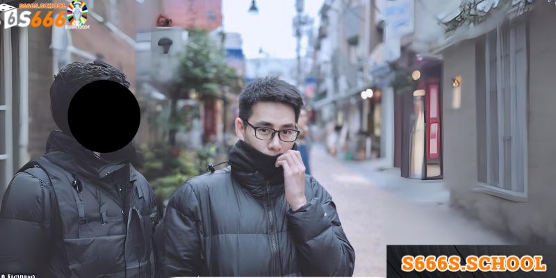 Nguyễn Thanh Hòa có con đường học vấn tại nhiều trường uy tín