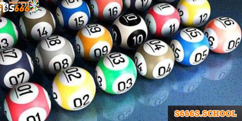 Các hình thức cược phổ biến