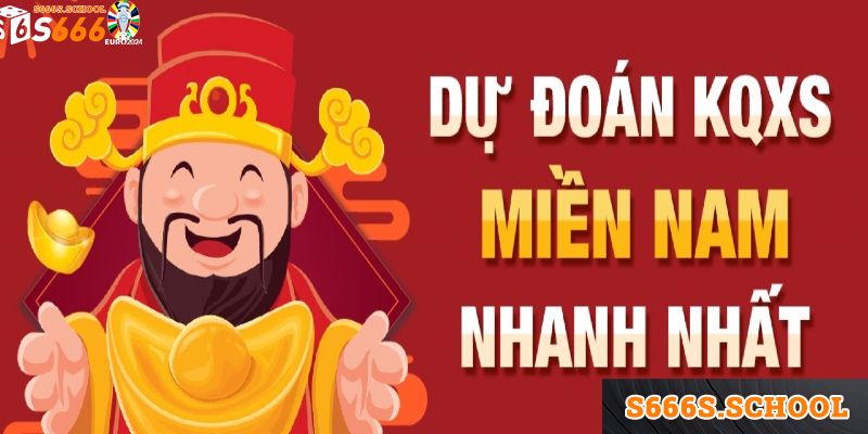 Dự đoán xổ số chuẩn nhất đảm bảo ăn cược