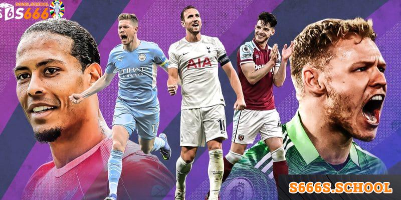 Đôi nét cần nắm rõ về giải đấu có nhiều lượt theo dõi nhất thế giới