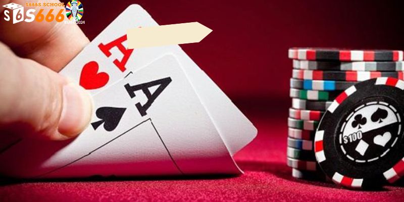 Hướng dẫn chơi bài tấn từ cơ bản đến cao cấp cho người mới bắt đầu!