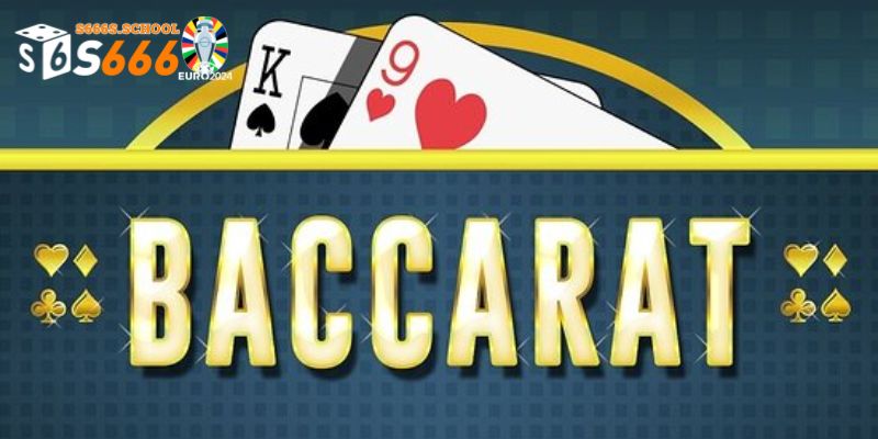 Mách Bạn Top 4 Mẹo Chơi Baccarat Giúp Bạn Đánh Bại Đối Thủ