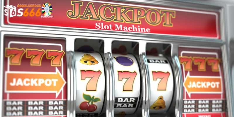 Nổ Hũ Là GÌ? Cách Tối Ưu Chiến Thắng Với Kinh Nghiệm Cao Thủ