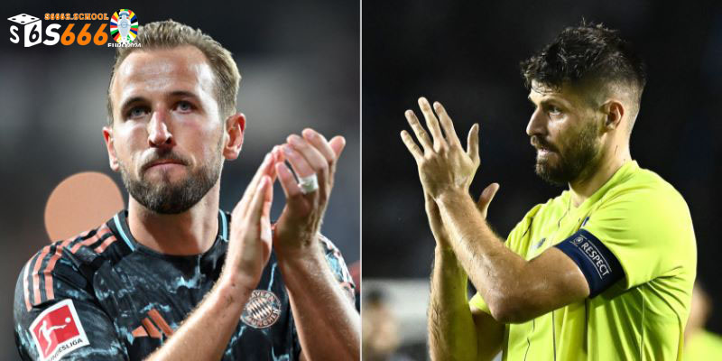 Soi kèo C1 cần chú ý tới các yếu tố khác nhau