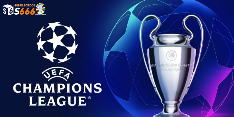 Soi kèo C1 giúp anh em biết được rõ sức mạnh của 2 đội