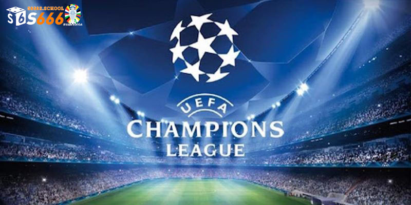 Soi kèo C1 giúp mọi người biết cách đặt cược chính xác