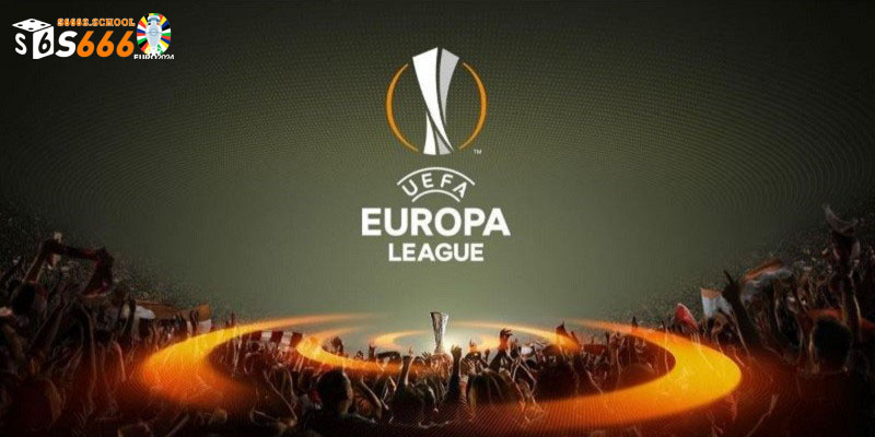 Soi kèo C2 thu hút nhiều người tham gia