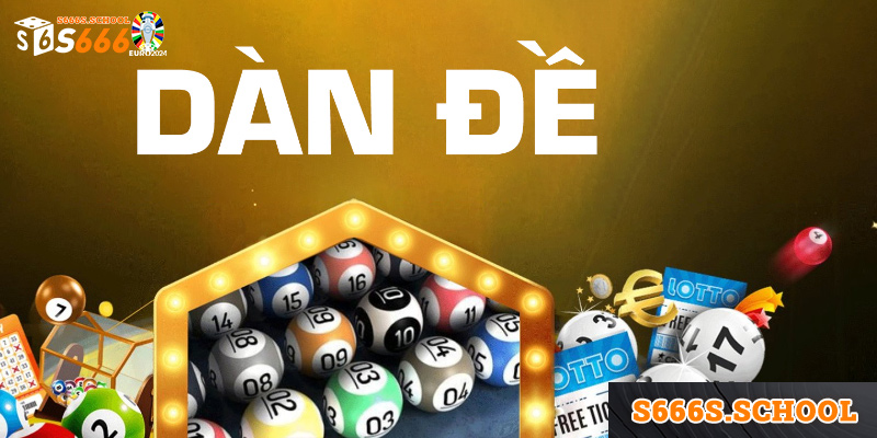 Các yếu tố tạo nên dàn đề bất tử hiệu quả