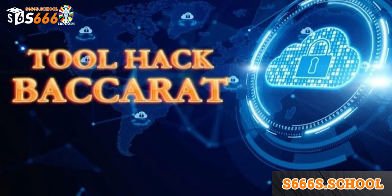 Nâng cao kỹ năng chơi Baccarat để duy trì cuộc chơi lâu dài