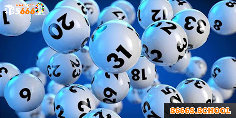 Tỷ Lệ Lô Đề Là Gì? Hướng Dẫn Cách Tính Chính Xác Nhất